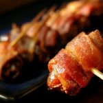 IF