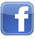 Like LadyFingers on Facebook!