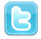 Follow us on Twitter!