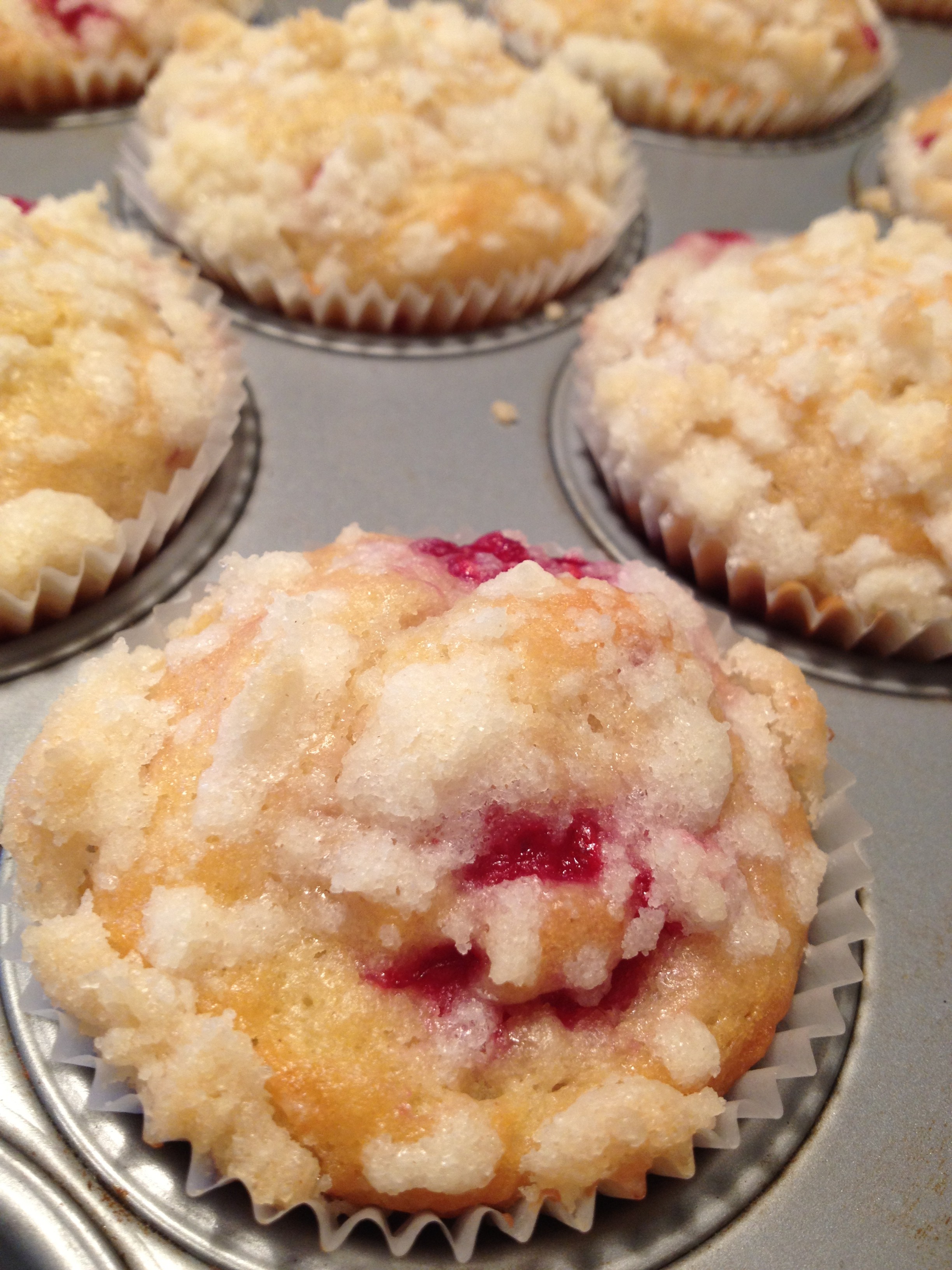 LadyFingers Food Stations Ladyfingers Private Chef and Pittsburgh Caterer